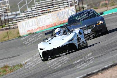 media/Apr-01-2023-Fast Toys Club (Sat) [[053329922b]]/Racing School/session 1 turn 4/